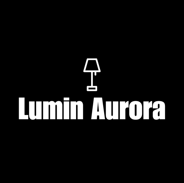 Lumin Aurora